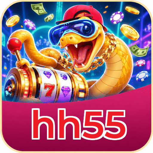hh55