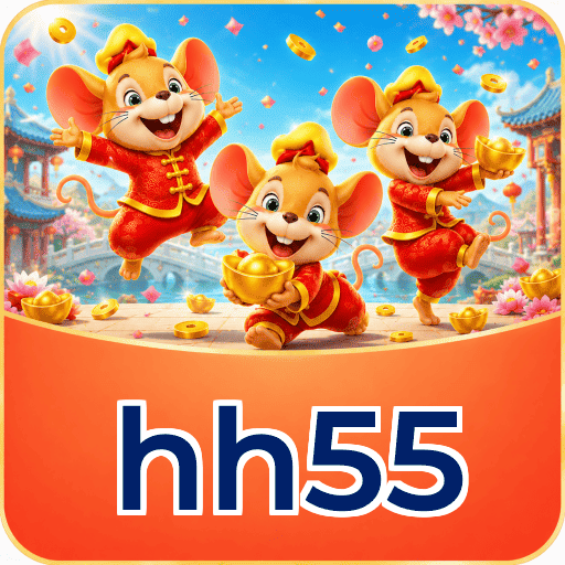hh55