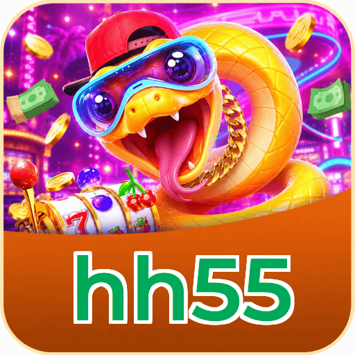 hh55
