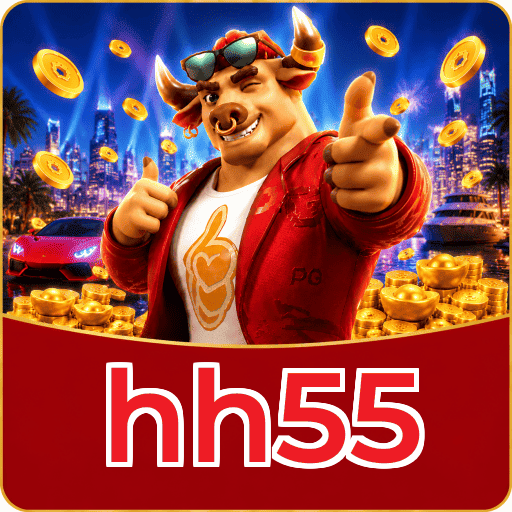 hh55 - Tempos de saque PIX verificados e estatísticas de pagamento