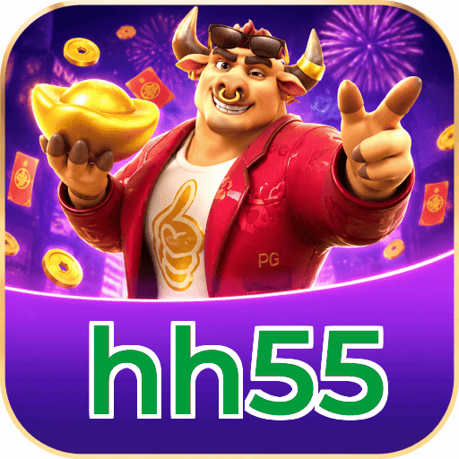 Requisitos do APK da hh55 para Android