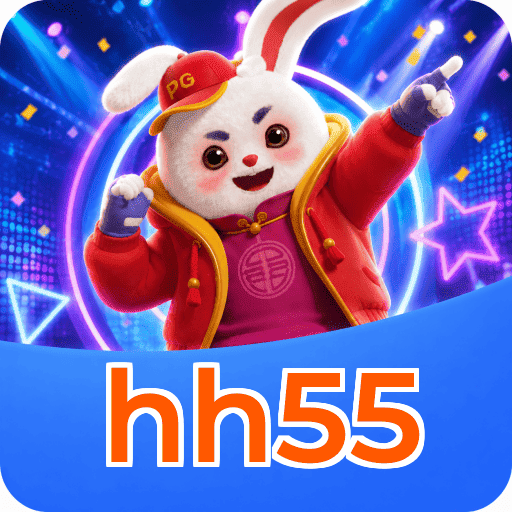 hh55