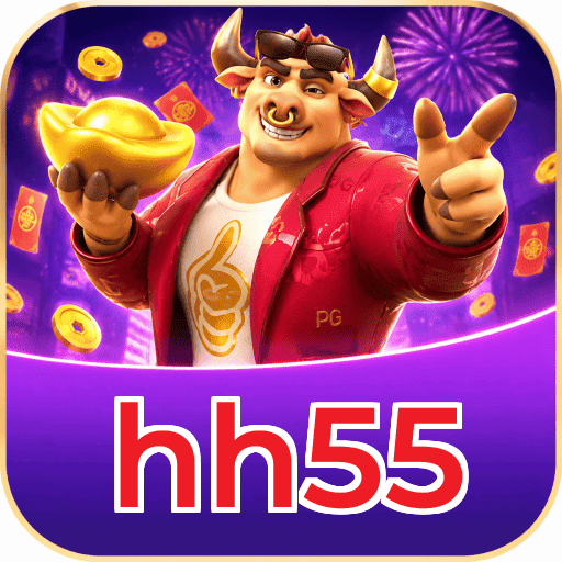 hh55