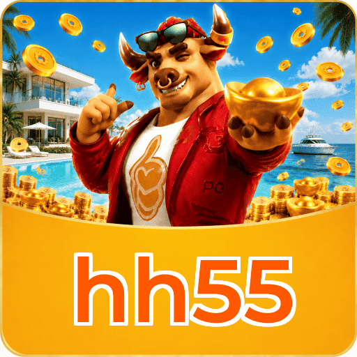 Requisitos do APK da hh55 para Android