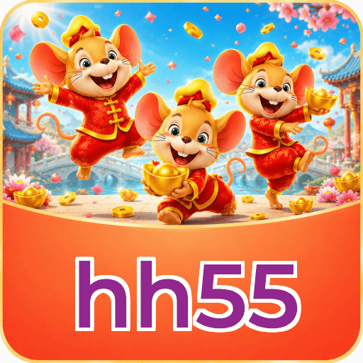 Requisitos do APK da hh55 para Android