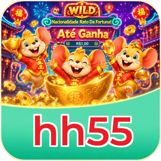 hh55