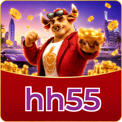 Requisitos do APK da hh55 para Android