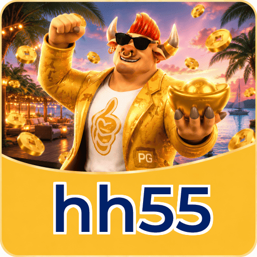 Requisitos do APK da hh55 para Android