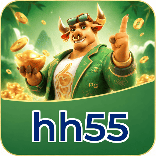 hh55