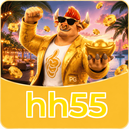 hh55 - Tempos de saque PIX verificados e estatísticas de pagamento