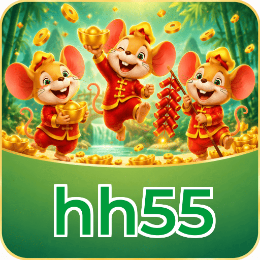 hh55
