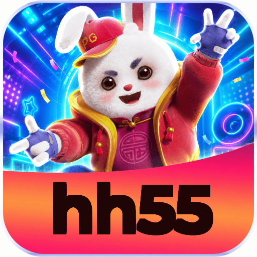 hh55