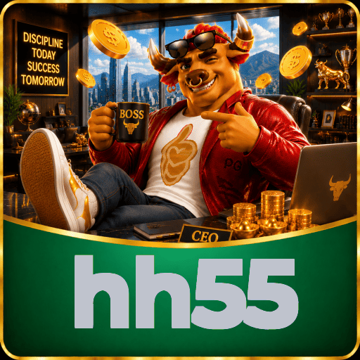 hh55