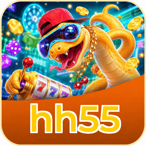 hh55