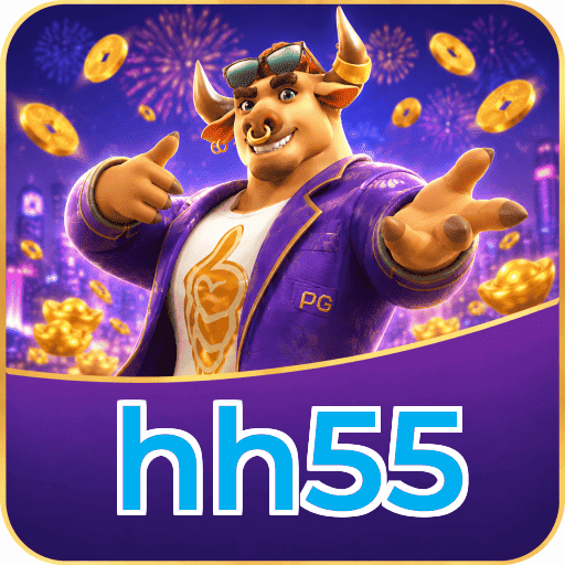 hh55