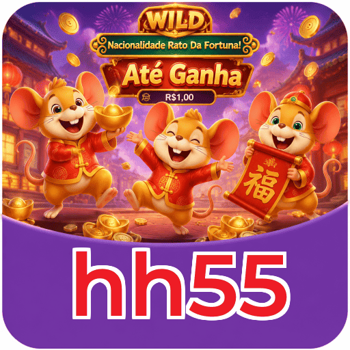 Requisitos do APK da hh55 para Android