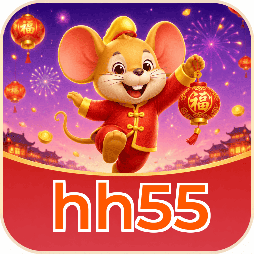Requisitos do APK da hh55 para Android