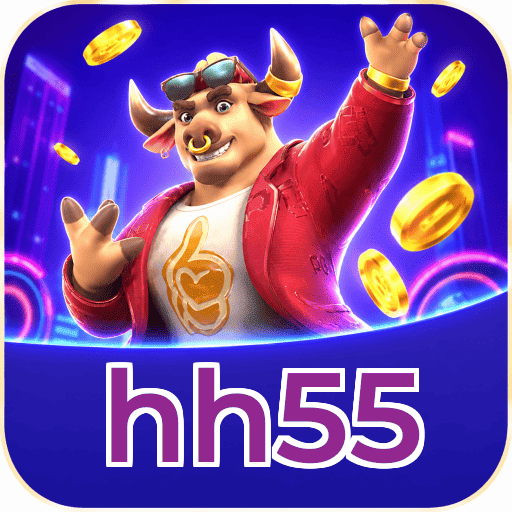 Requisitos do APK da hh55 para Android