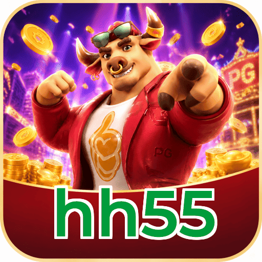 hh55