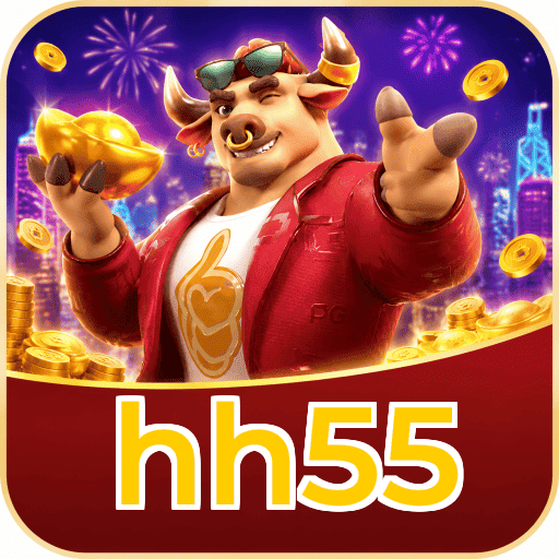 hh55