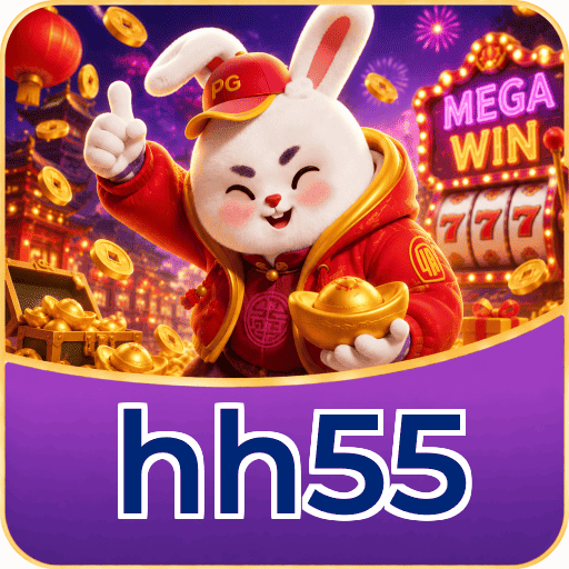 hh55